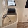 JEANNEAU PRESTIGE 38 S