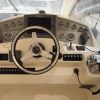 JEANNEAU PRESTIGE 38 S