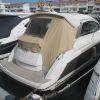 JEANNEAU PRESTIGE 38 S