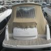 JEANNEAU PRESTIGE 38 S