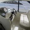 JEANNEAU PRESTIGE 38 S