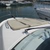 JEANNEAU PRESTIGE 38 S