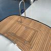 GOZZO POSITANO 28 SOLE