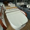 GOZZO POSITANO 28 SOLE