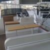 GOZZO POSITANO 28 SOLE