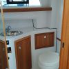GOZZO POSITANO 28 SOLE