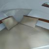 GOZZO POSITANO 28 SOLE