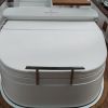 GOZZO POSITANO 28 SOLE