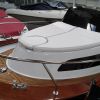 GOZZO POSITANO 28 SOLE