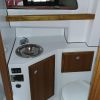 GOZZO POSITANO 28 SOLE