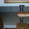 GOZZO POSITANO 28 SOLE