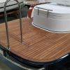 GOZZO POSITANO 28 SOLE
