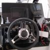 JEANNEAU MERRY FISHER 895 Serie 2