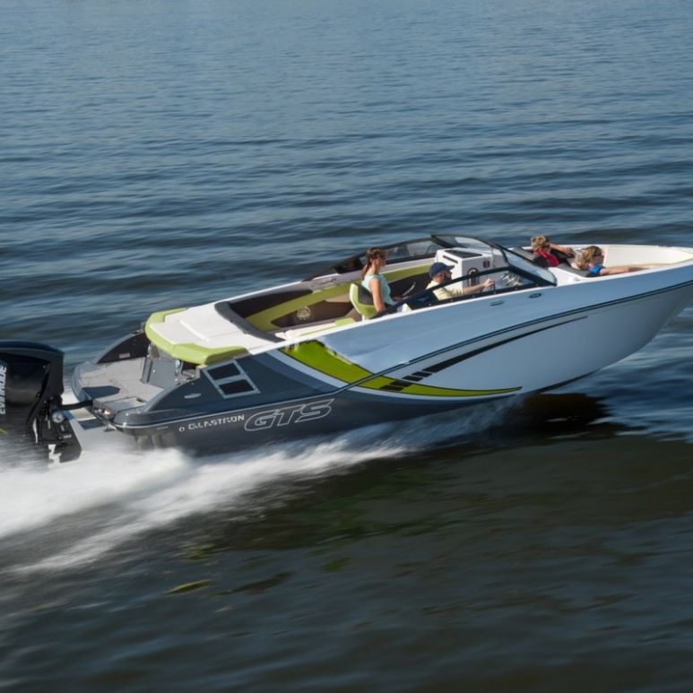 Image illustrative, ne correspond pas à l’unité présentée.