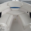 REGAL 2200