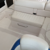 REGAL 2200