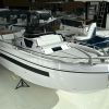 RANIERI NEXT 275 LX