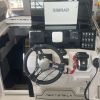 RANIERI NEXT 275 LX