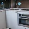 CRANCHI M 44 HT