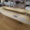 IMNASA 270 RIB