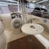 CRANCHI CSL 28