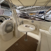 CRANCHI CSL 28