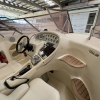 CRANCHI CSL 28