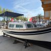 MAJONI 36