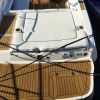 SEA RAY 240 SSE