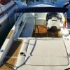 SEA RAY 240 SSE