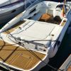 SEA RAY 240 SSE