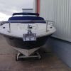 SEA RAY 240 SSE