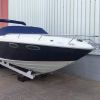 SEA RAY 240 SSE