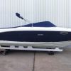 SEA RAY 240 SSE