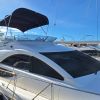 FAIRLINE PHANTOM 46