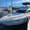 FAIRLINE PHANTOM 46