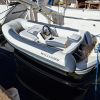 FAIRLINE PHANTOM 46