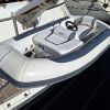 FAIRLINE PHANTOM 46