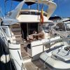 FAIRLINE PHANTOM 46