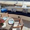 FAIRLINE PHANTOM 46