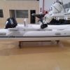 IMNASA MX 380 RIB