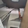 BENETEAU ANTARES 8