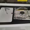 BENETEAU ANTARES 8