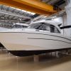 BENETEAU ANTARES 8