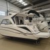 BENETEAU ANTARES 8