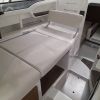 BENETEAU ANTARES 8