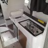 BENETEAU ANTARES 8