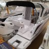 BENETEAU ANTARES 8