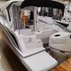 BENETEAU ANTARES 8