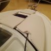BENETEAU ANTARES 8